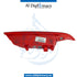 Rear Left BUMPER Light, LED for I8 2014-2018 models